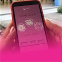 WhatsApp Image 2023-07-31 at 09.55.12.jpeg