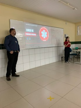 !WhatsApp Image 2022-09-16 at 09.15.29.jpeg !WhatsApp Image 2022-09-16 at 09.15.29.jpeg