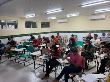 !WhatsApp Image 2022-09-16 at 09.15.31.jpeg !WhatsApp Image 2022-09-16 at 09.15.31.jpeg