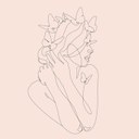 WhatsApp Image 2025-03-20 at 11.30.50.jpeg