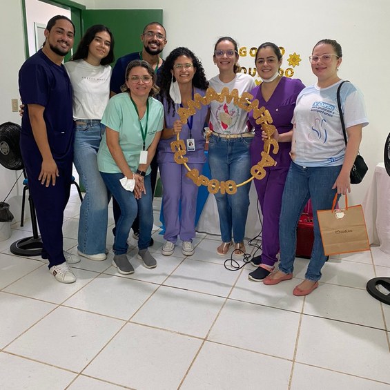 !WhatsApp Image 2023-08-12 at 17.25.59.jpeg !WhatsApp Image 2023-08-12 at 17.25.59.jpeg