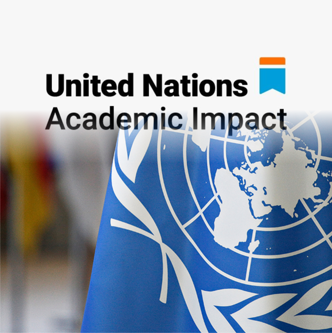 capa onu.png