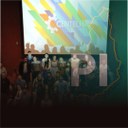 WhatsApp Image 2023-02-10 at 19.51.24.jpeg