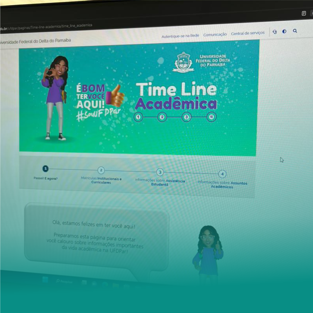 Sem título-1 site.png