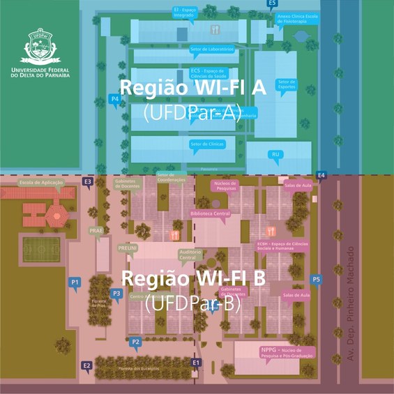 WhatsApp Image 2023-08-22 at 17.32.02.jpeg