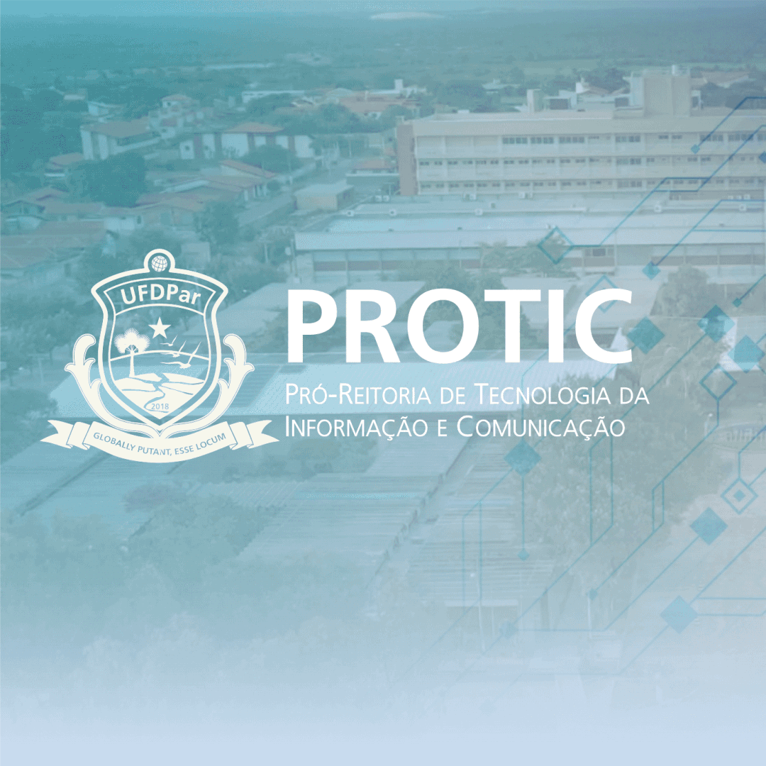 protic 1.1.png