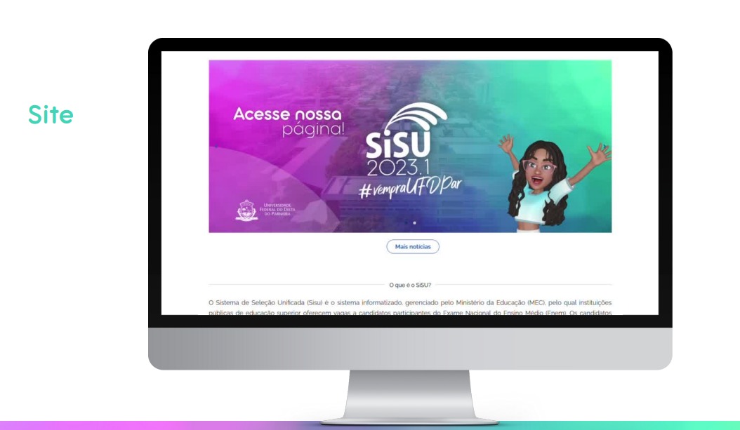 SISU.jpeg