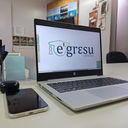 Design sem nome (13).png