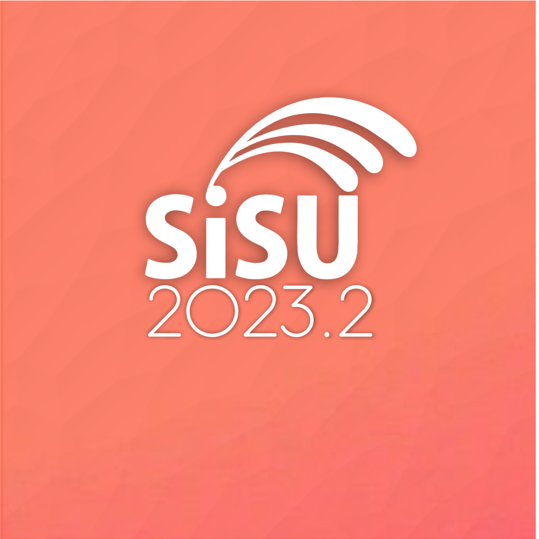 sisusite.png