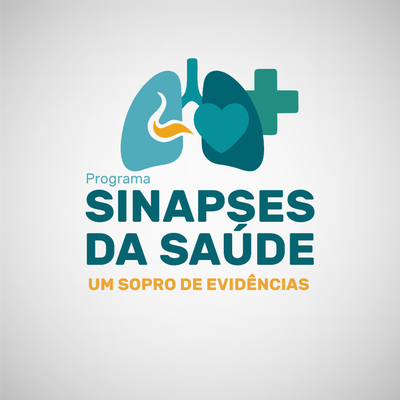 Quando saúde e educação se encontram: Conheça o Projeto que está transformando o Piauí