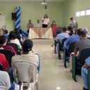 WhatsApp Image 2023-07-25 at 10.33.41 2.jpeg