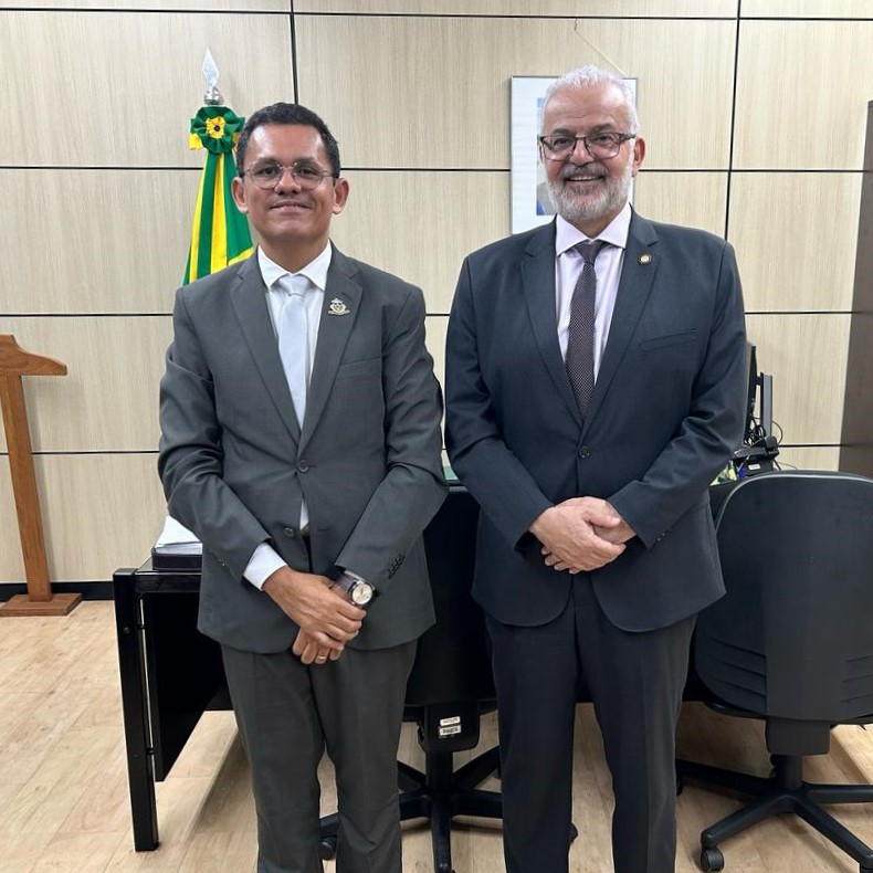 WhatsApp Image 2025-03-28 at 11.25.29.jpeg