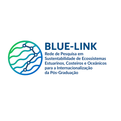 Reitor da UFDPar participa da abertura do 1º Seminário da Rede BLUE-LINK