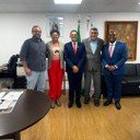 WhatsApp Image 2024-07-24 at 16.36.48.jpeg