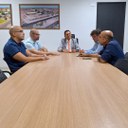 WhatsApp Image 2024-08-29 at 08.38.36.jpeg