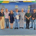 WhatsApp Image 2025-11-21 at 19.10.53 (1).jpeg