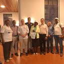 capa da matéria.jpeg