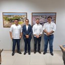 WhatsApp Image 2024-07-17 at 17.02.51.jpeg