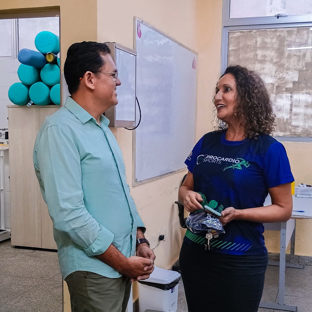 capa da matéria.jpg