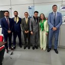 WhatsApp Image 2025-06-25 at 10.24.10.jpeg