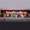 WhatsApp Image 2023-02-23 at 15.45.00.jpeg