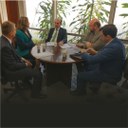 WhatsApp Image 2022-11-10 at 12.06.38.jpeg