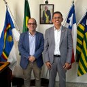 WhatsApp Image 2025-08-21 at 14.08.27.jpeg