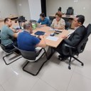 WhatsApp Image 2025-03-17 at 16.43.24.jpeg