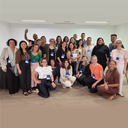 !foto oficina pet.JPG