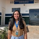 !WhatsApp Image 2025-05-15 at 08.03.12site.jpeg