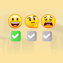 Satisfação RU sitee.png