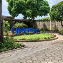 IMG-20240206-WA0064 (1).jpg