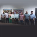 WhatsApp Image 2023-05-08 at 11.56.04.jpeg