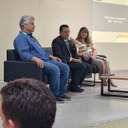 WhatsApp Image 2024-11-07 at 09.54.01.jpeg