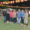 WhatsApp Image 2025-06-25 at 11.53.29.jpeg