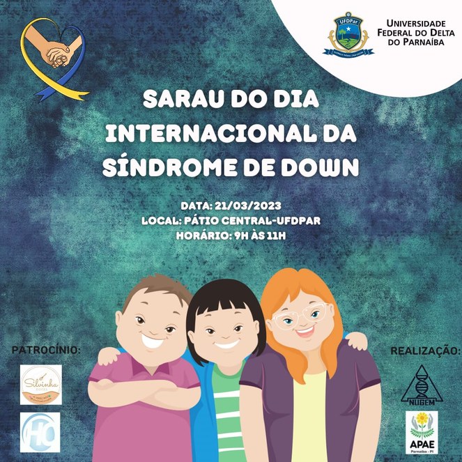 !Dia Internacional S. de Down.jpeg