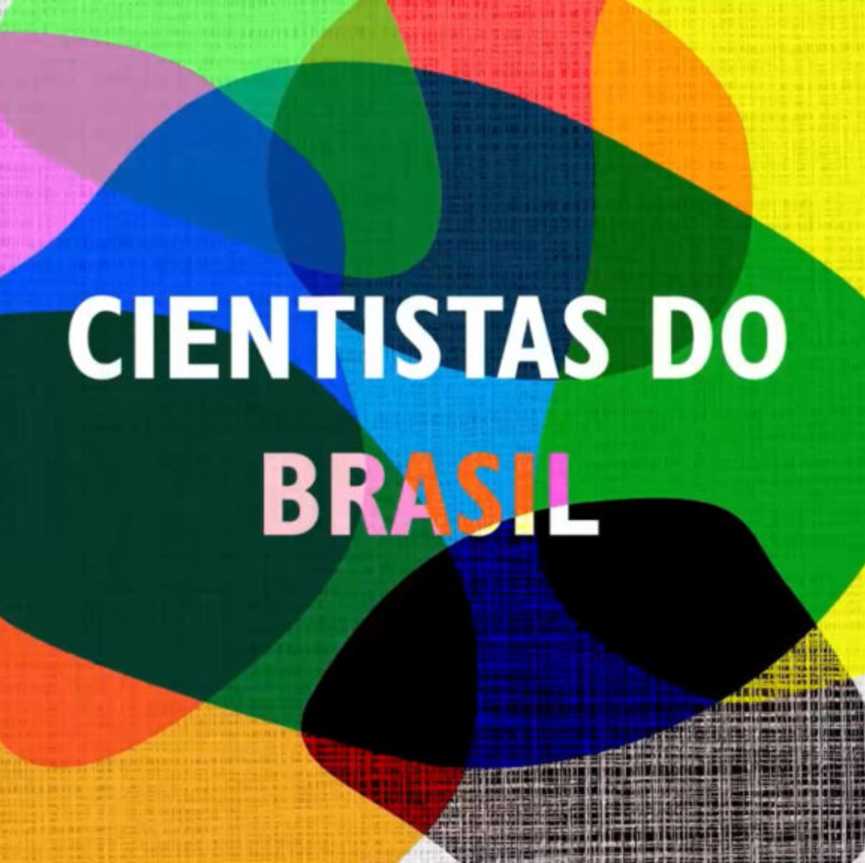 cientista.png