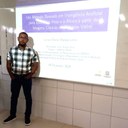 WhatsApp Image 2024-07-25 at 18.45.24.jpeg