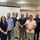 WhatsApp Image 2024-09-17 at 18.07.16.jpeg