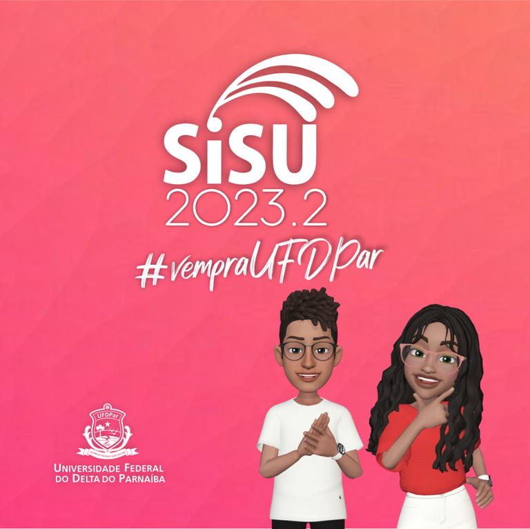 INSCRIÇÃO SISU 2023.2: que horas abre o Sisu 2023.2? Como funciona o Sisu?