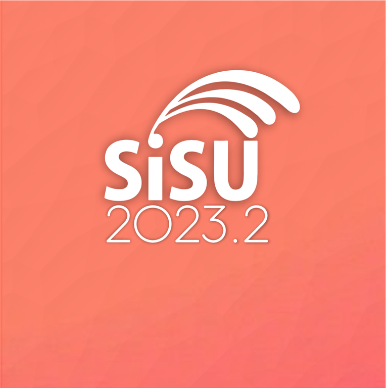 UFMA divulga a convocação da Lista de Espera Sisu 2023.2