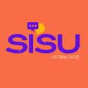 sisu.png