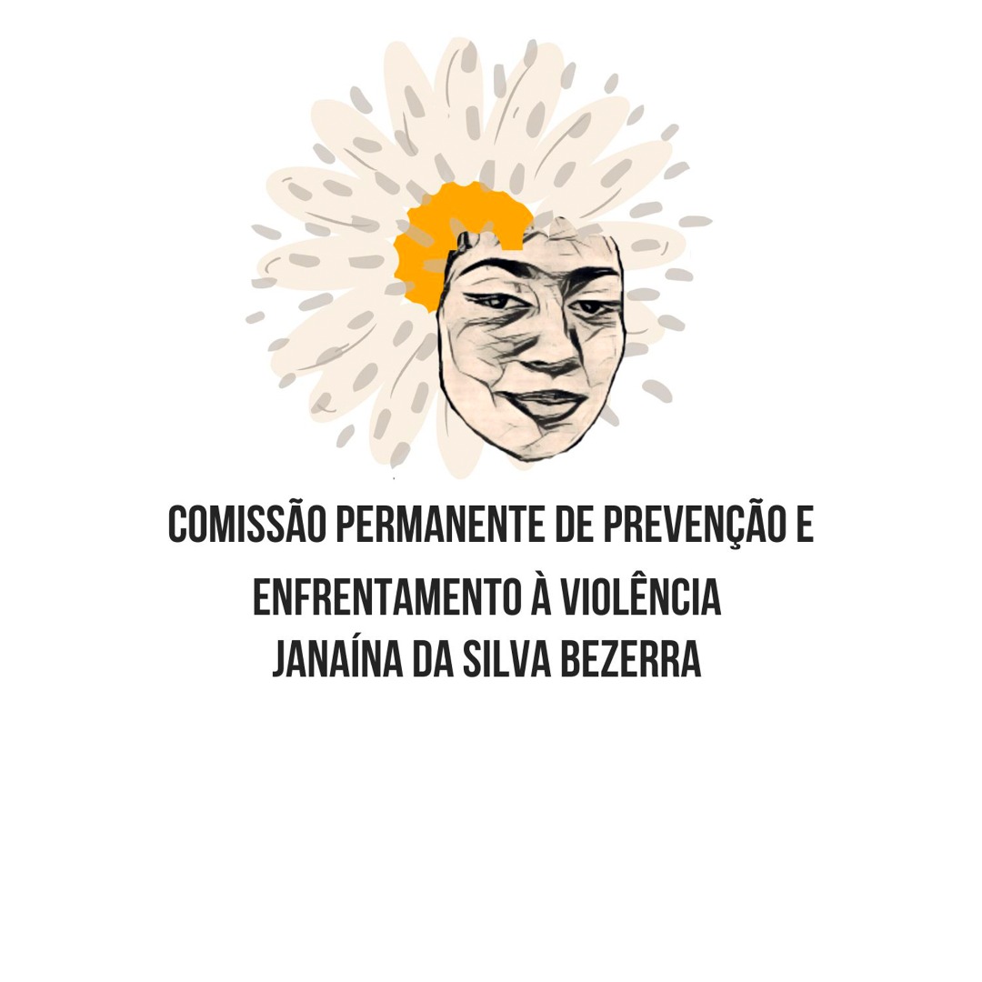 capa-janaina.jpg
