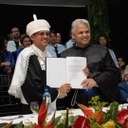 capa materia posse 2.jpg