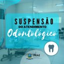 !arquivo_Post do Instagram para Anúncio Moderno Azul Claro.jpg