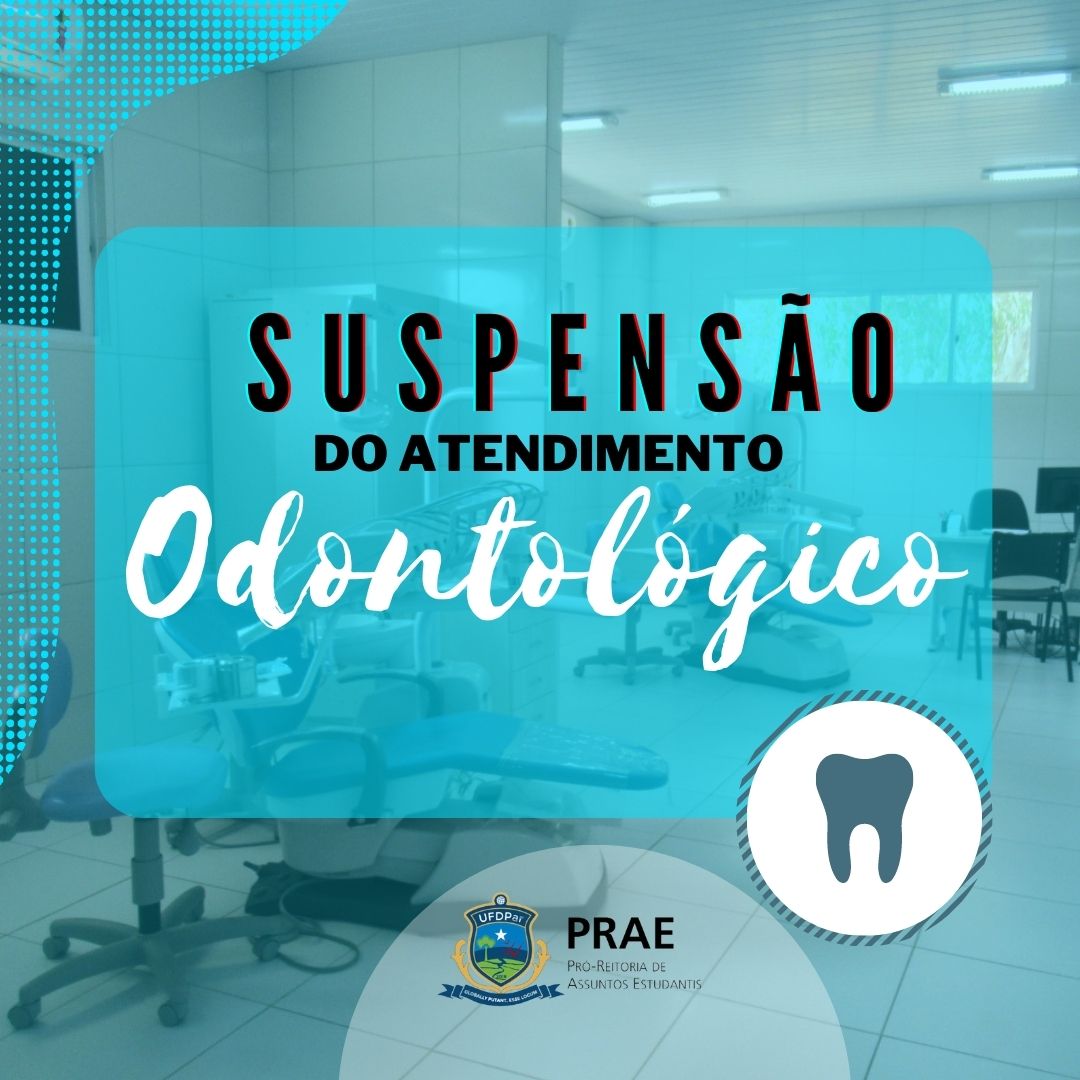 !arquivo_Post do Instagram para Anúncio Moderno Azul Claro.jpg