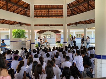 cigarro 2.jpg cigarro 2.jpg