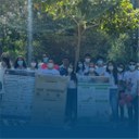 WhatsApp Image 2022-09-06 at 16.11.36.jpeg