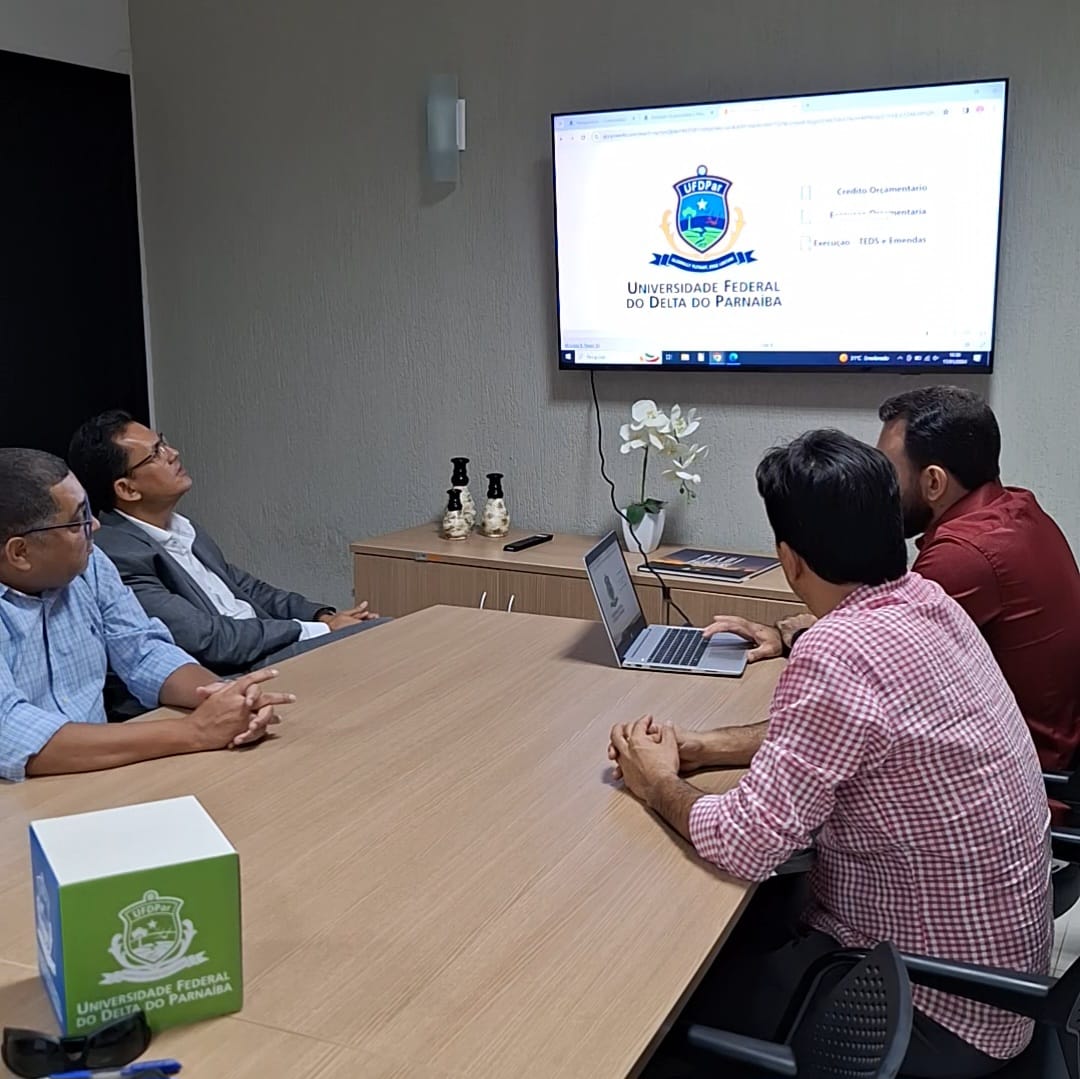 WhatsApp Image 2024-01-19 at 11.12.23.jpeg