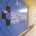 WhatsApp Image 2024-08-07 at 16.52.37.jpeg